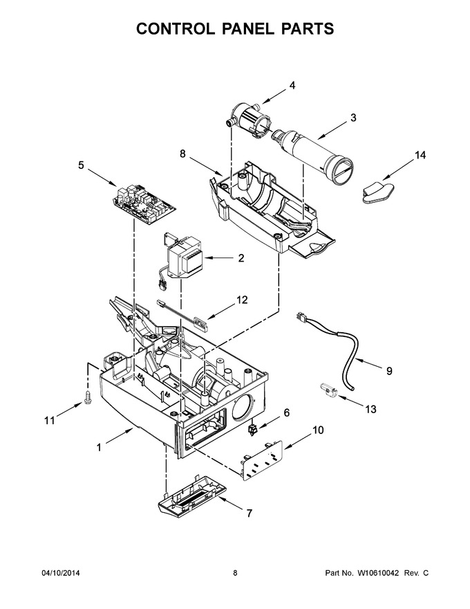 Diagram for GI15NDXZS0