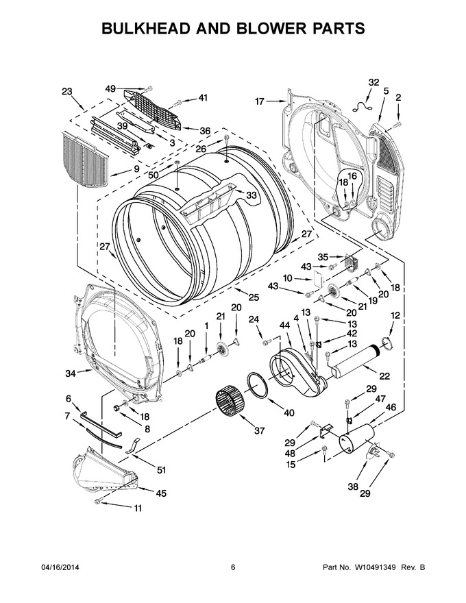 Diagram for CGT8000AQ0