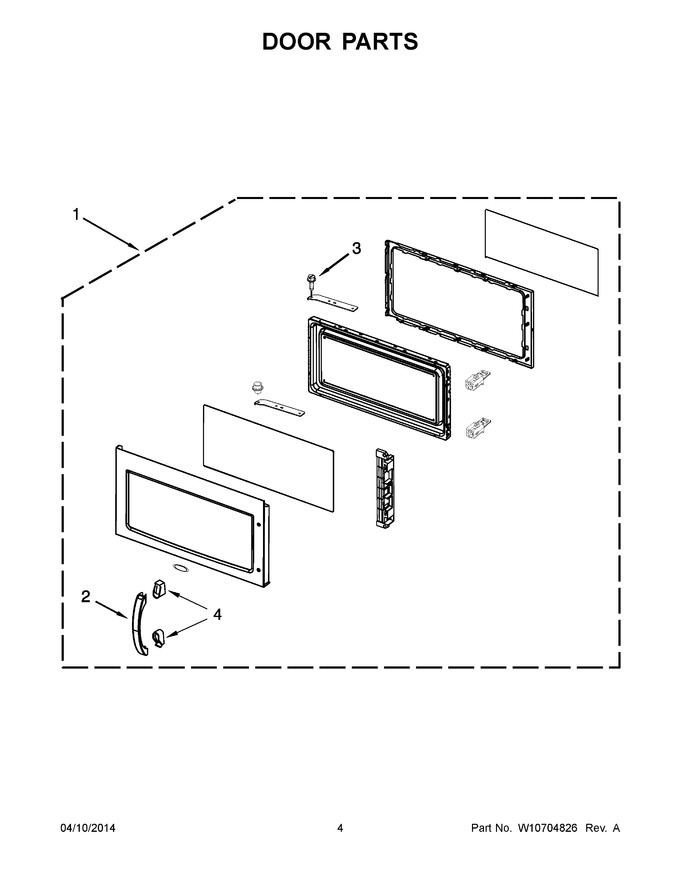 Diagram for KHMC1857BSP1