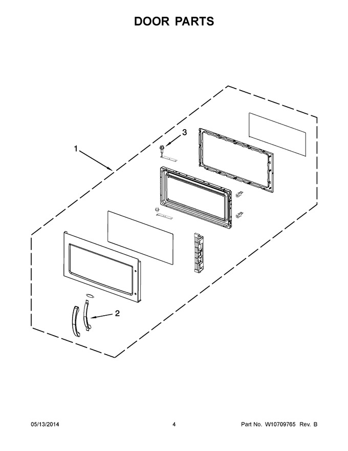 Diagram for IMH2205AS2