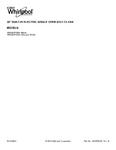 Diagram for 01 - Cover  Sheet