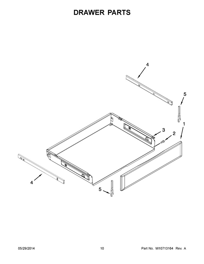 Diagram for KERS202BSS1