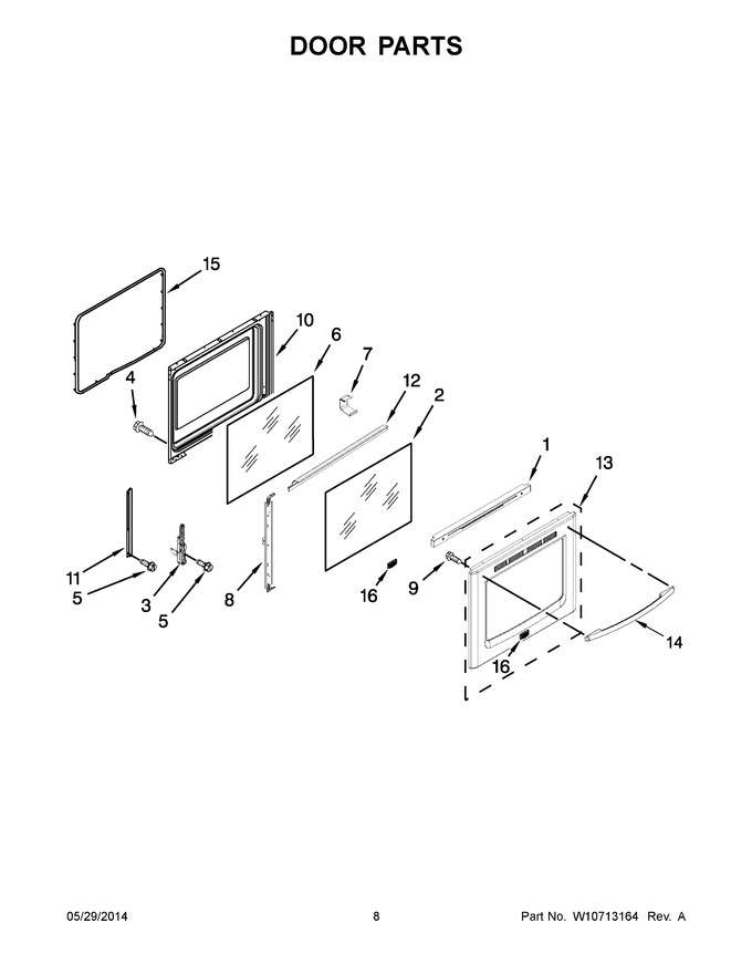 Diagram for KERS202BSS1