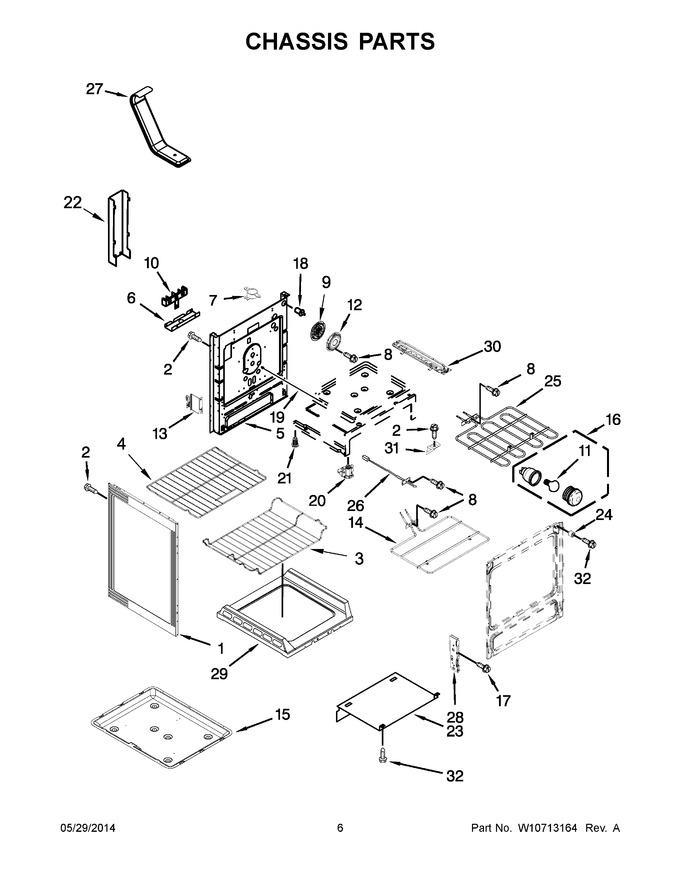 Diagram for KERS202BSS1