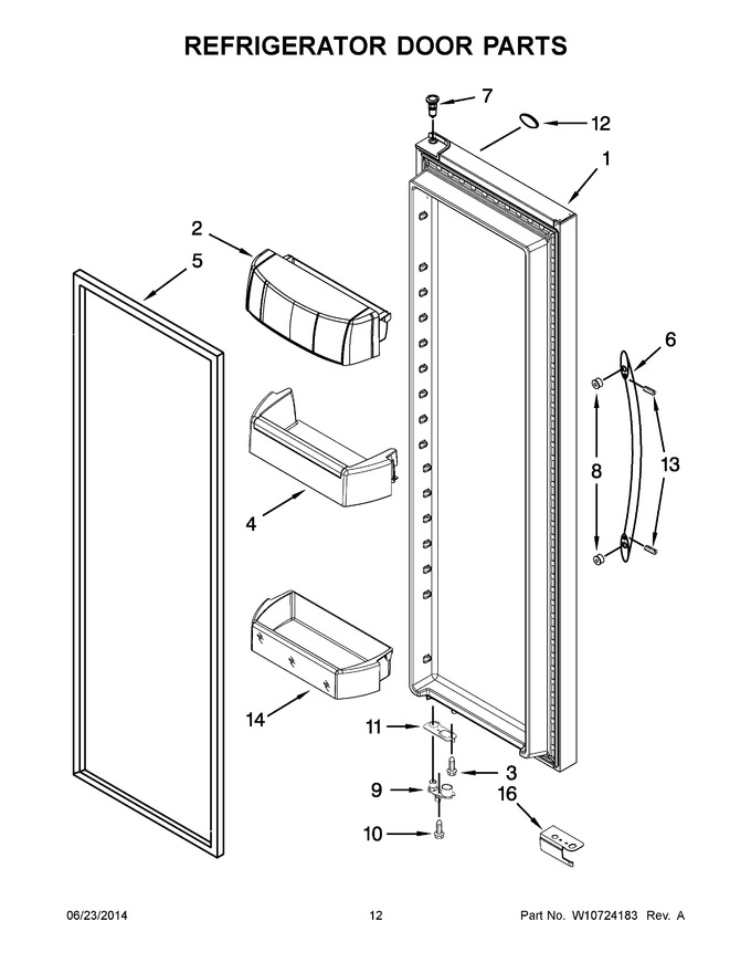 Diagram for KSF26C4XYY04