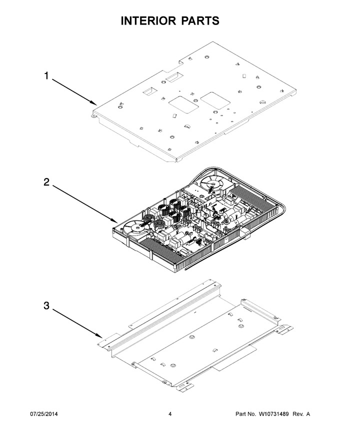 Diagram for YWFI910H0AS1