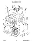 Diagram for 06 - Chassis Parts