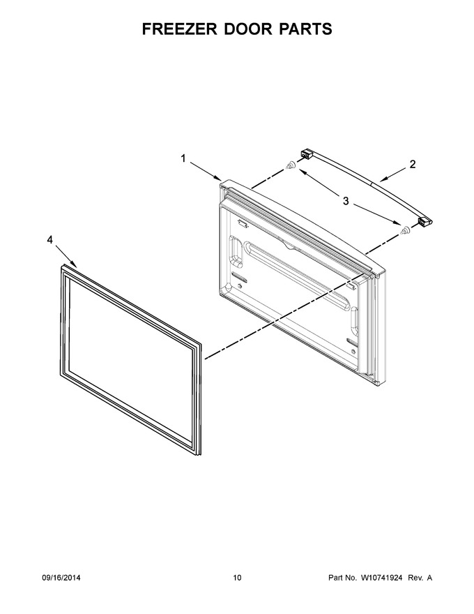 Diagram for IX6HHEXDSM00