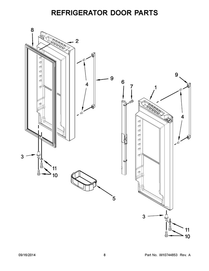 Diagram for IX7HHEXDSM00