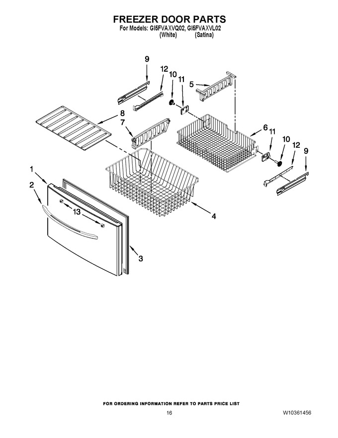 Diagram for GI5FVAXVQ02