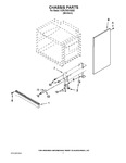 Diagram for 04 - Chassis Parts