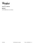 Diagram for 01 - Cover Sheet