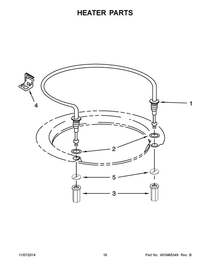 Diagram for 7WDT770PAYW1