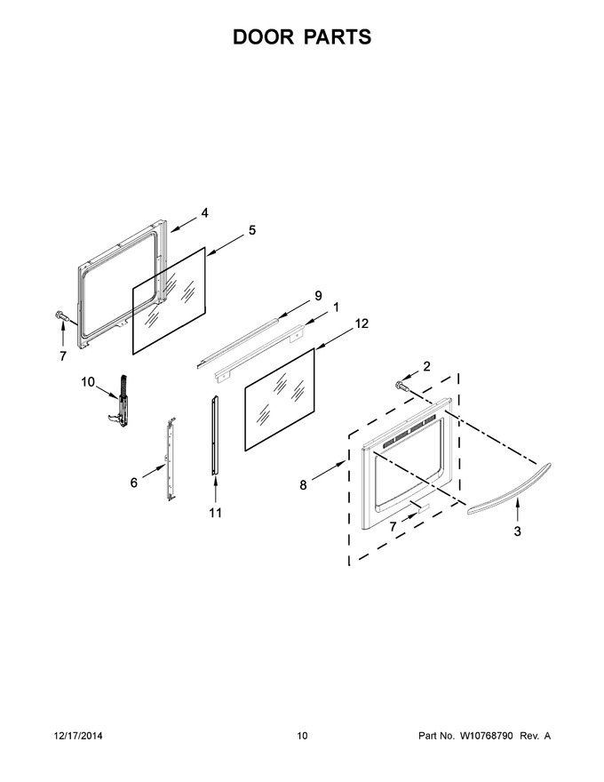 Diagram for KGRS202BSS2