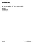 Diagram for 01 - Cover Sheet
