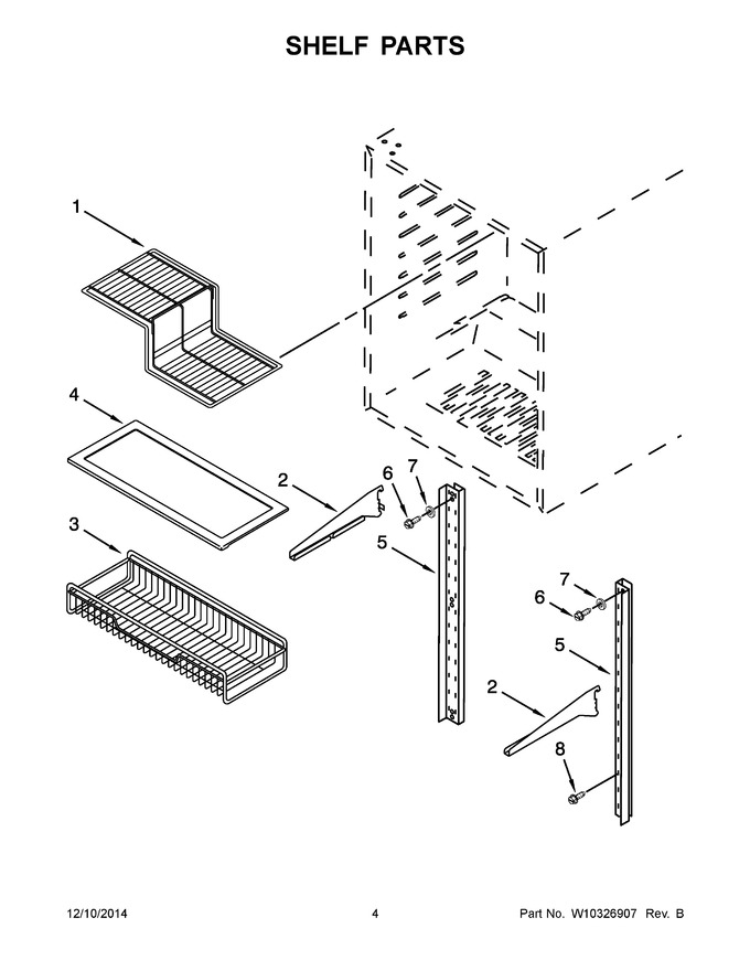 Diagram for KURS24LSBS02