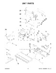 Diagram for 07 - Unit Parts