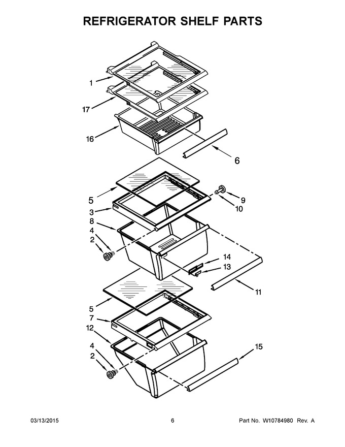 Diagram for 5WRS25KNBW02