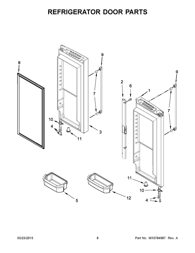 Diagram for IX6HHEXDSM01