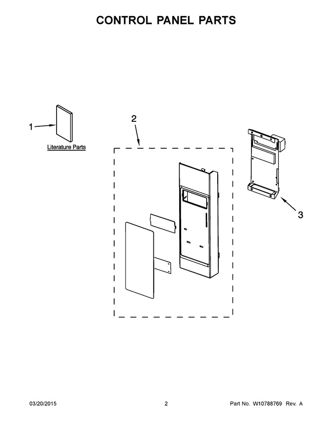Diagram for WMH1163XVS6