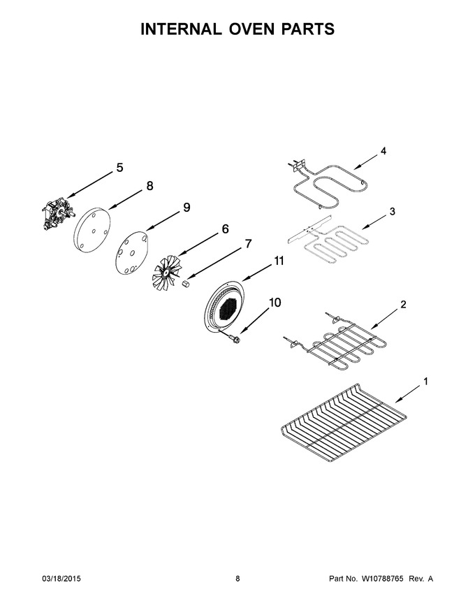 Diagram for YWGI925C0BS1