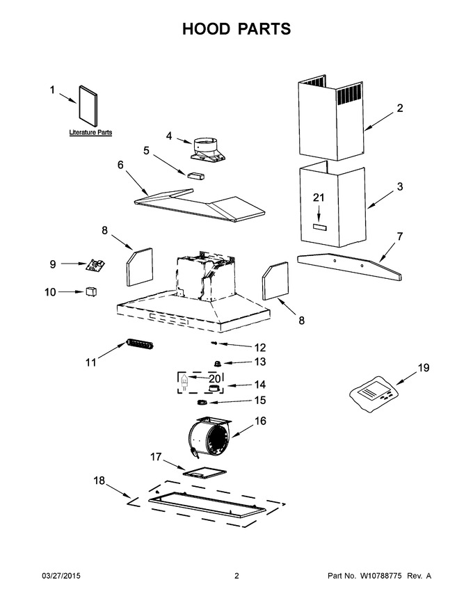 Diagram for KVWB606DBS0