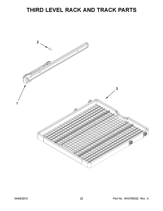 Diagram for KDTE254ESS0