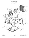 Diagram for 06 - Unit Parts