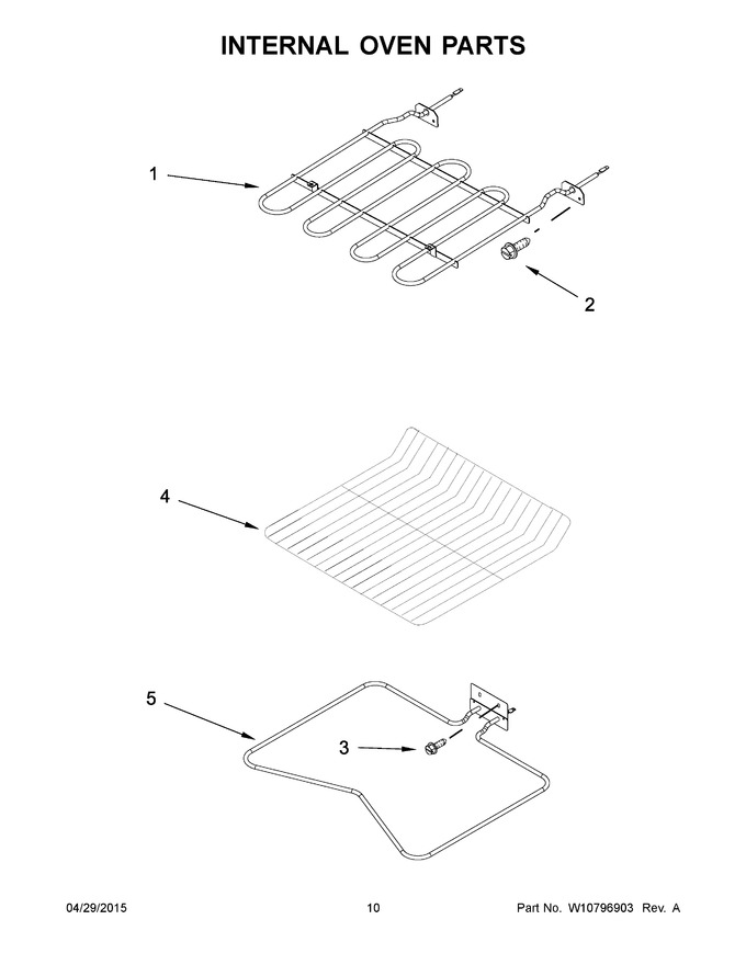 Diagram for WOS51ES4EB00