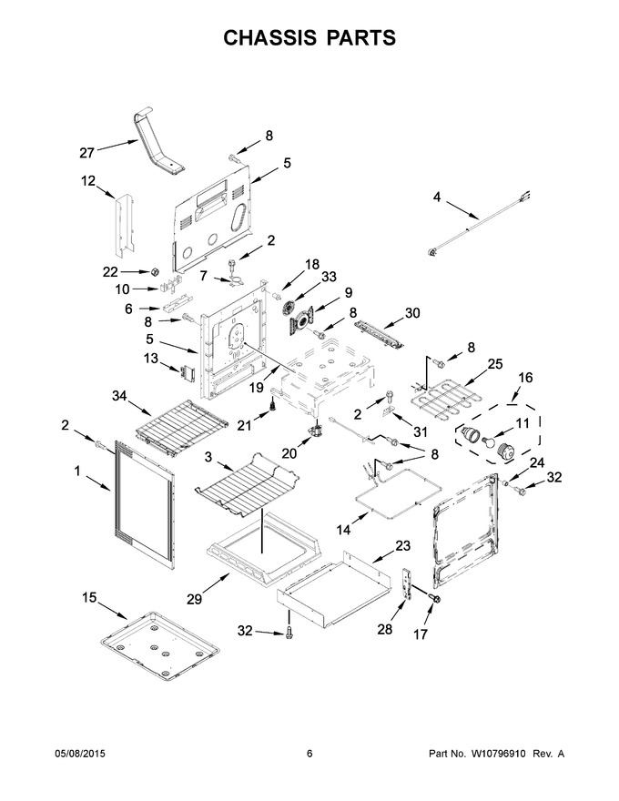 Diagram for YKFEG510ESS0