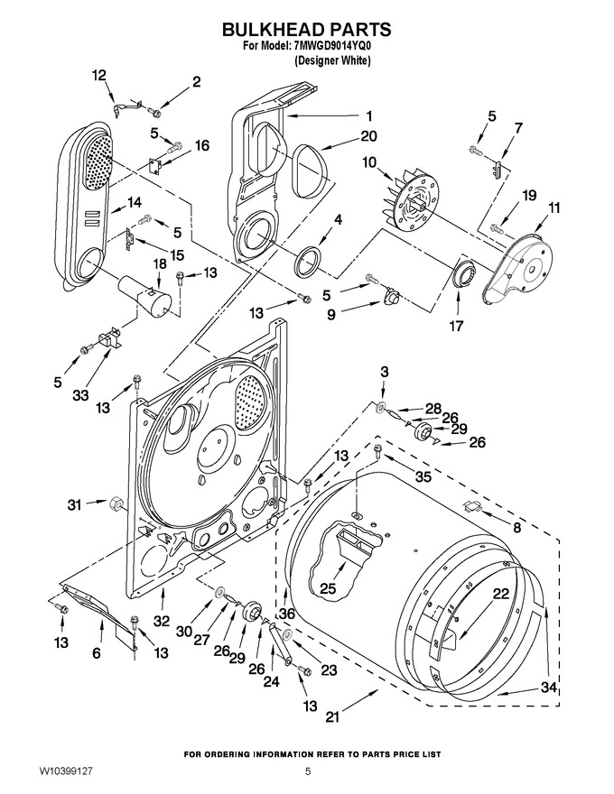Diagram for 7MWGD9014YQ0
