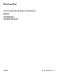 Diagram for 01 - Cover Sheet