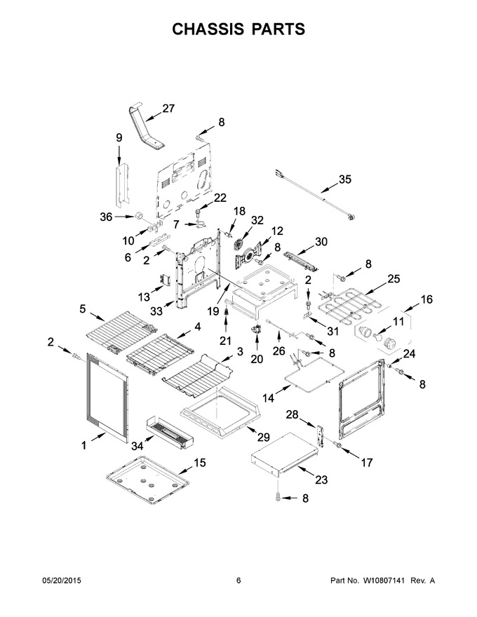 Diagram for YKFES530ESS0