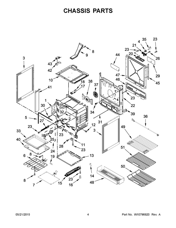 Diagram for YKSEG700ESS0