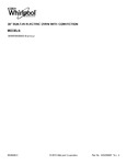 Diagram for 01 - Cover Sheet