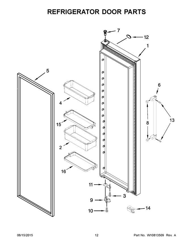 Diagram for 7KRSF77EST00