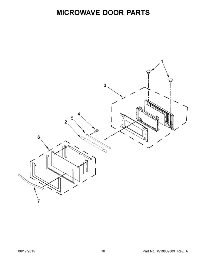 Diagram for WOC97ES0ES00