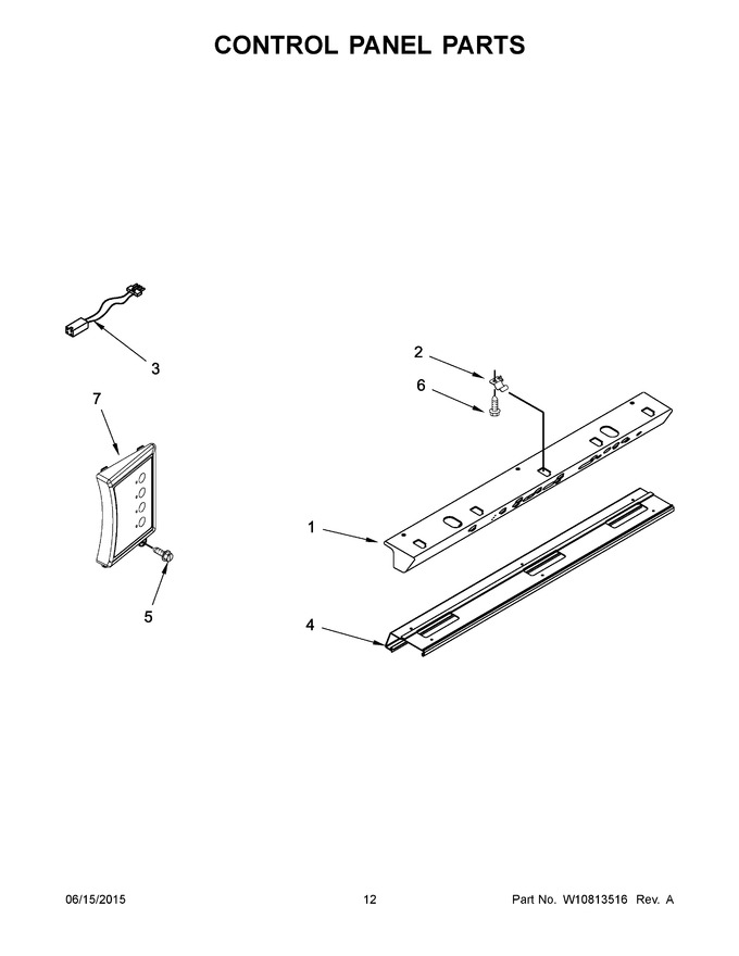 Diagram for KBSD608EBS00