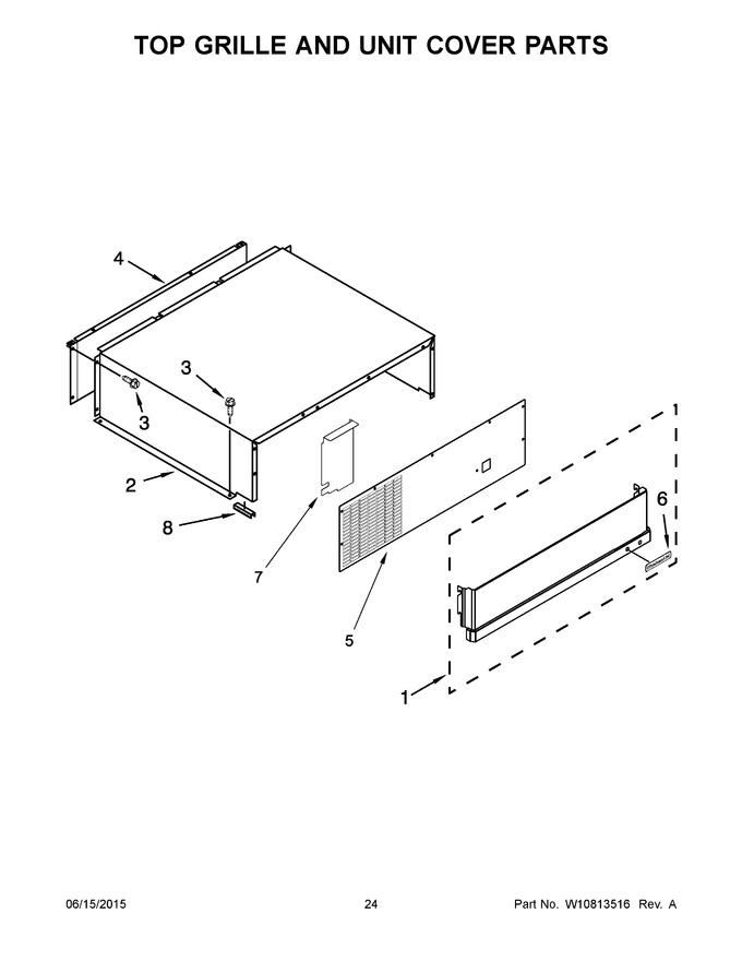 Diagram for KBSD608EBS00