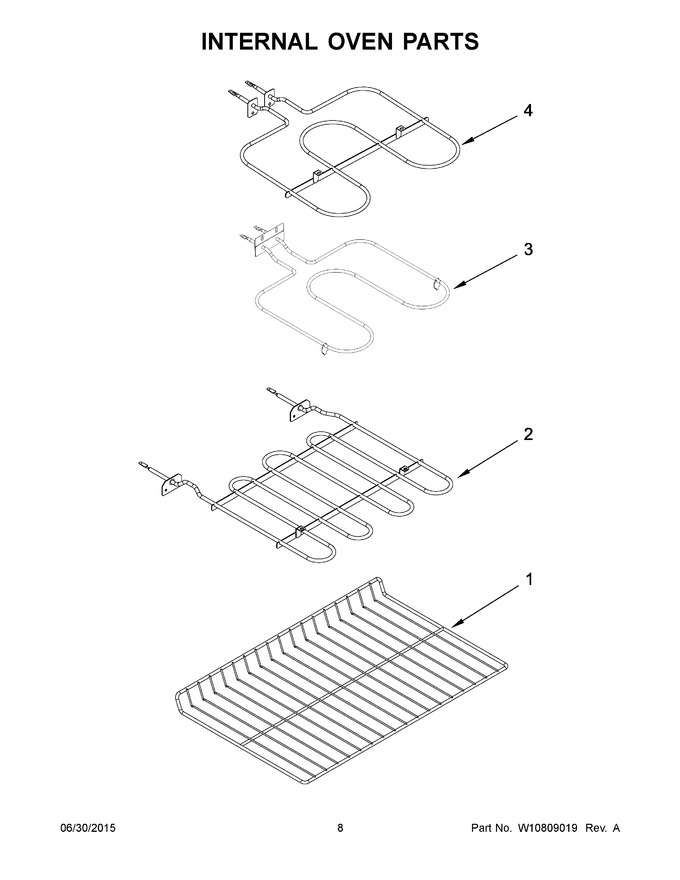 Diagram for WGE555S0BS02