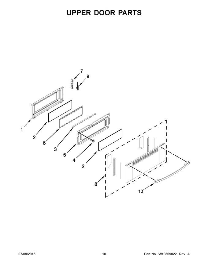 Diagram for IGS900DS02