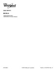 Diagram for 01 - Cover Sheet