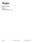 Diagram for 01 - Cover Sheet