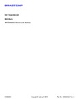 Diagram for 01 - Cover Sheet