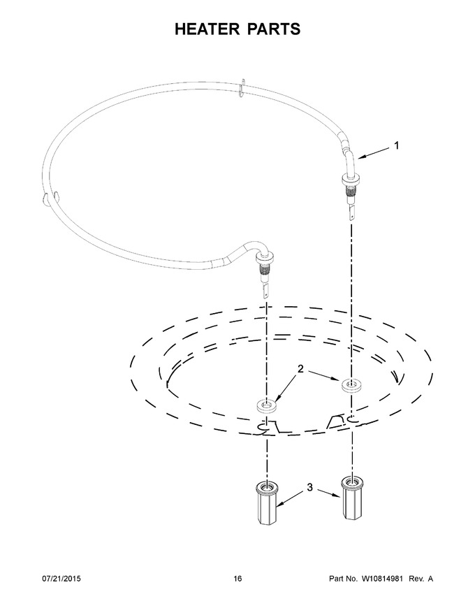 Diagram for KDTE204EBL1