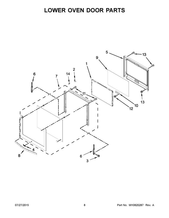 Diagram for WOD97ES0ES01