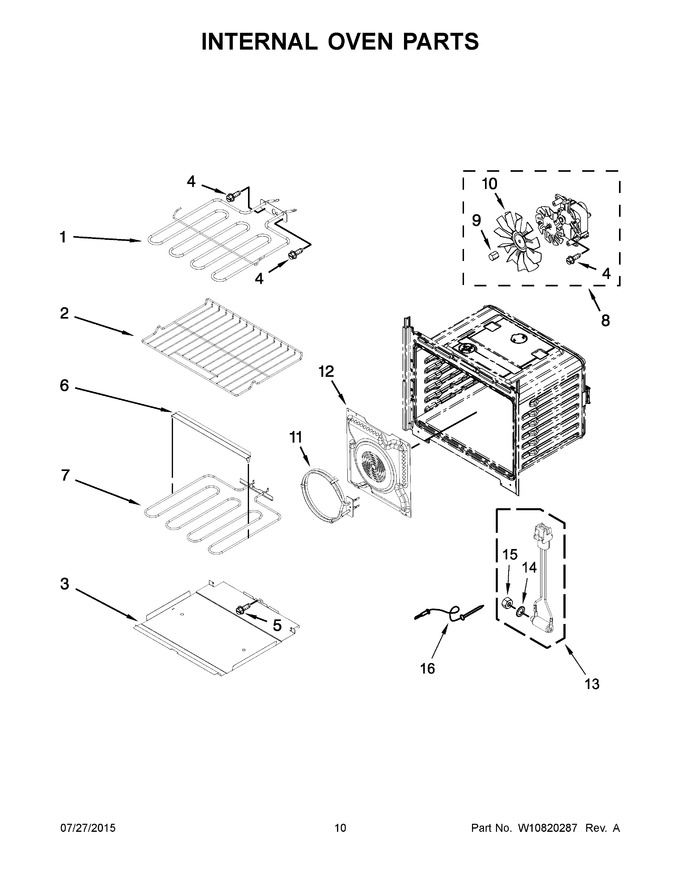 Diagram for WOD97ES0ES01