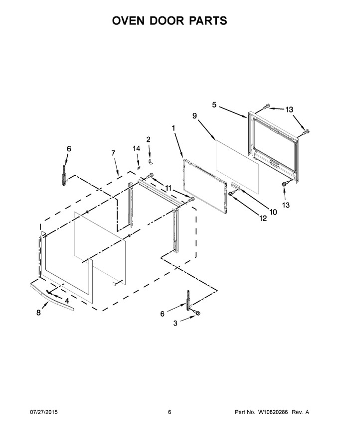Diagram for WOS97ES0ES01
