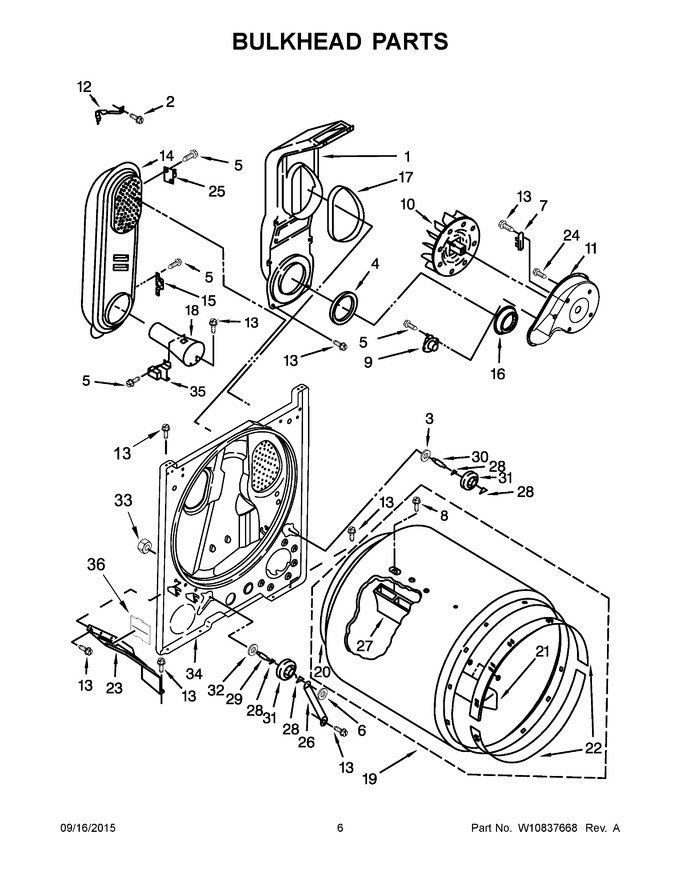 Diagram for 7MWGD9919EM0