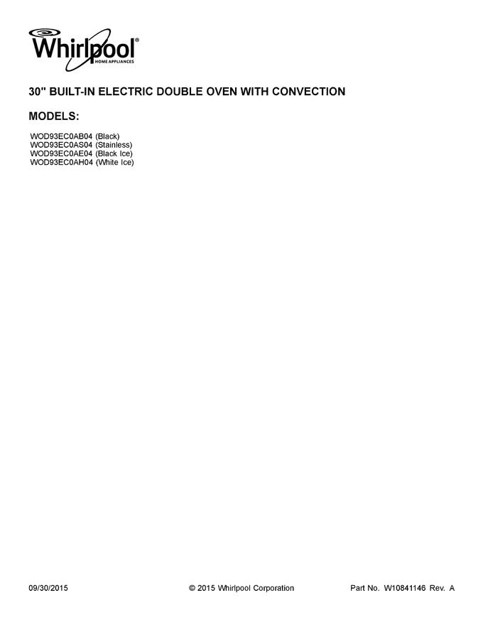 Diagram for WOD93EC0AB04